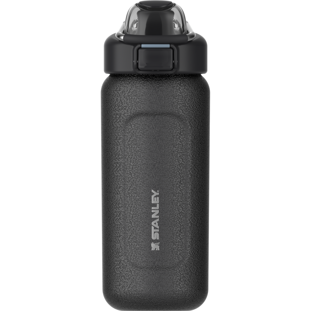 Classic Wellspring Bottle | 0.47L