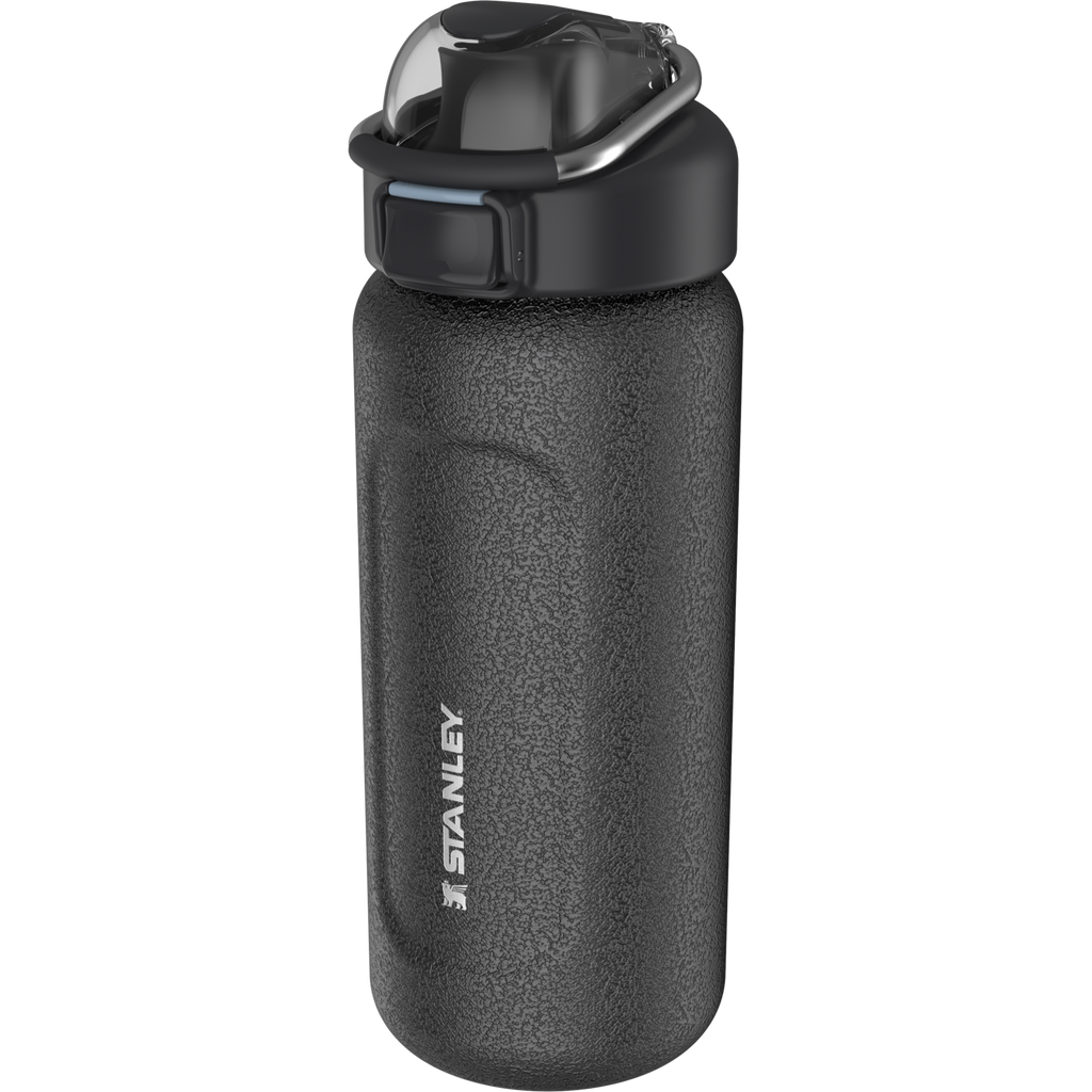 Classic Wellspring Bottle | 0.47L