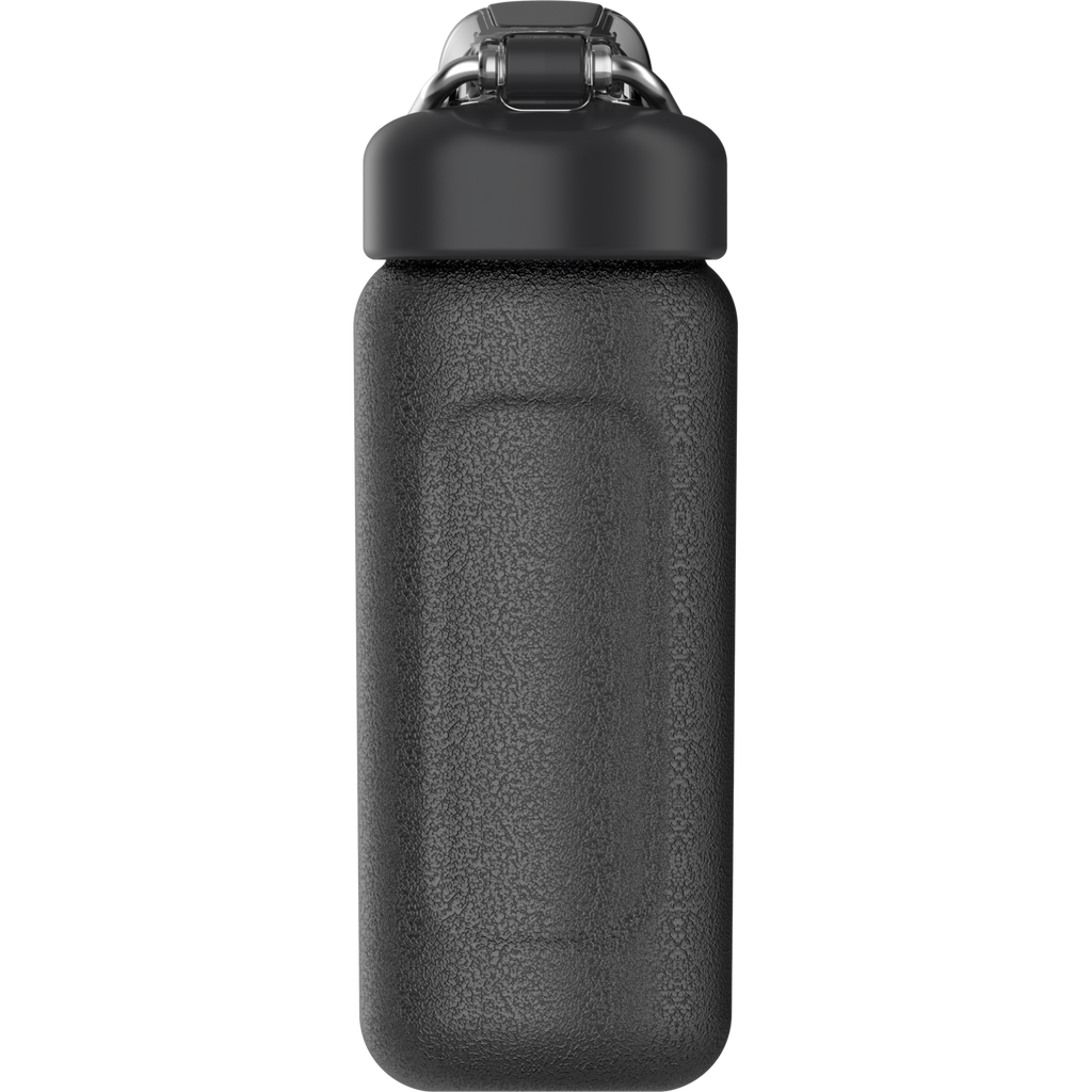 Classic Wellspring Bottle | 0.47L