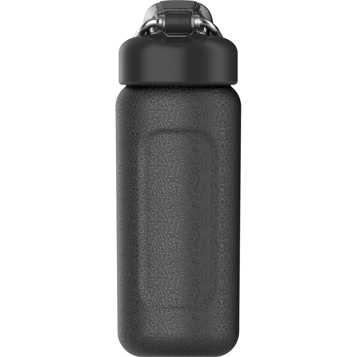 Classic Wellspring Bottle | 0.47L