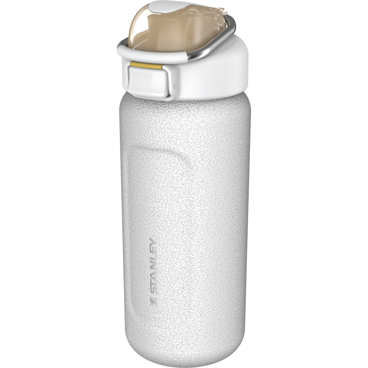 Classic Wellspring Bottle | 0.47L