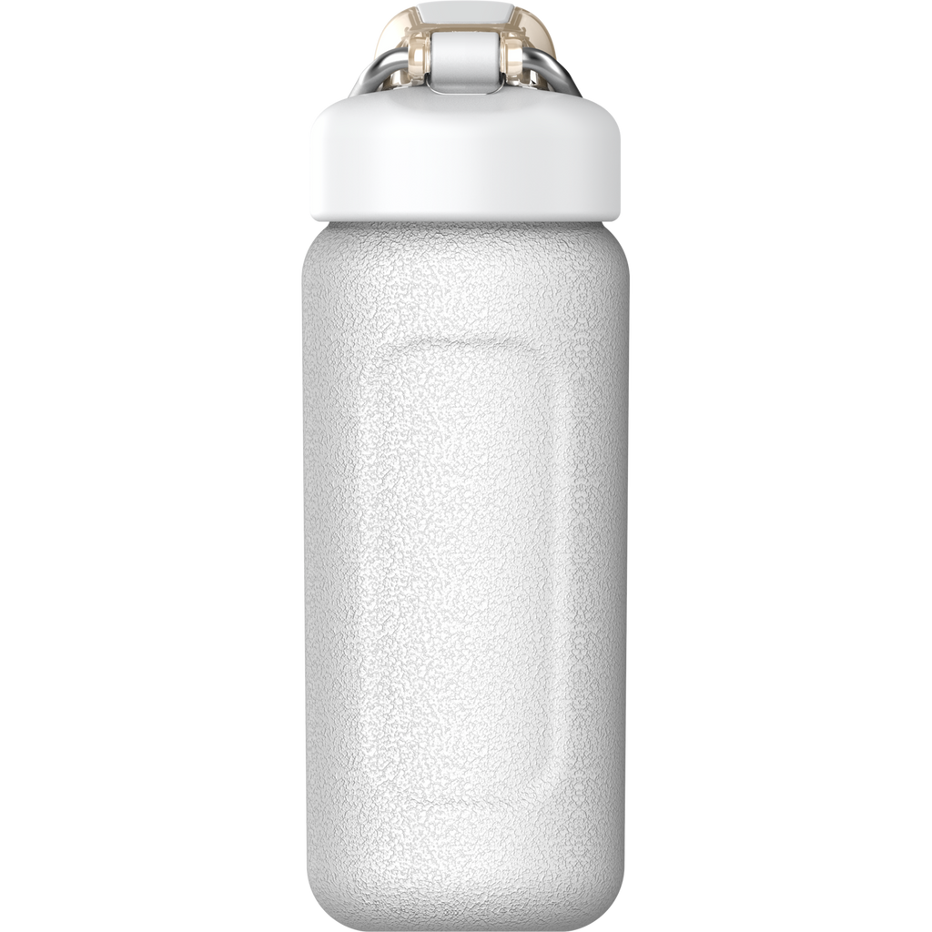 Classic Wellspring Bottle | 0.47L