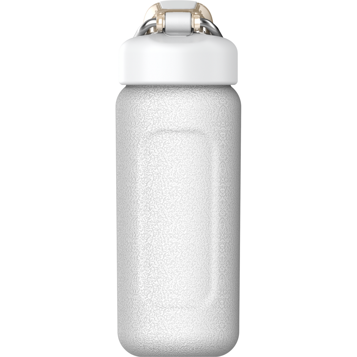 Classic Wellspring Bottle | 0.47L