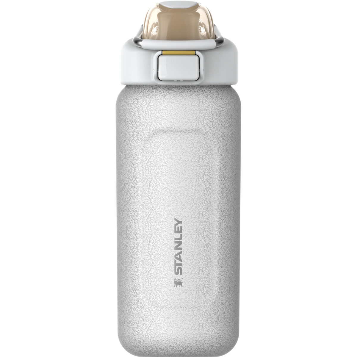 Classic Wellspring Bottle | 0.47L