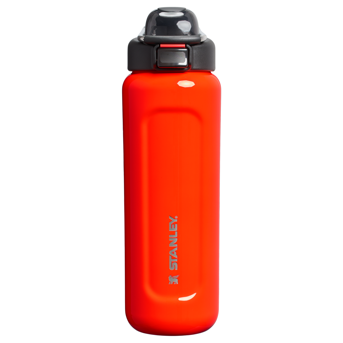 Classic Wellspring Bottle | 0.71L - Stanley Create