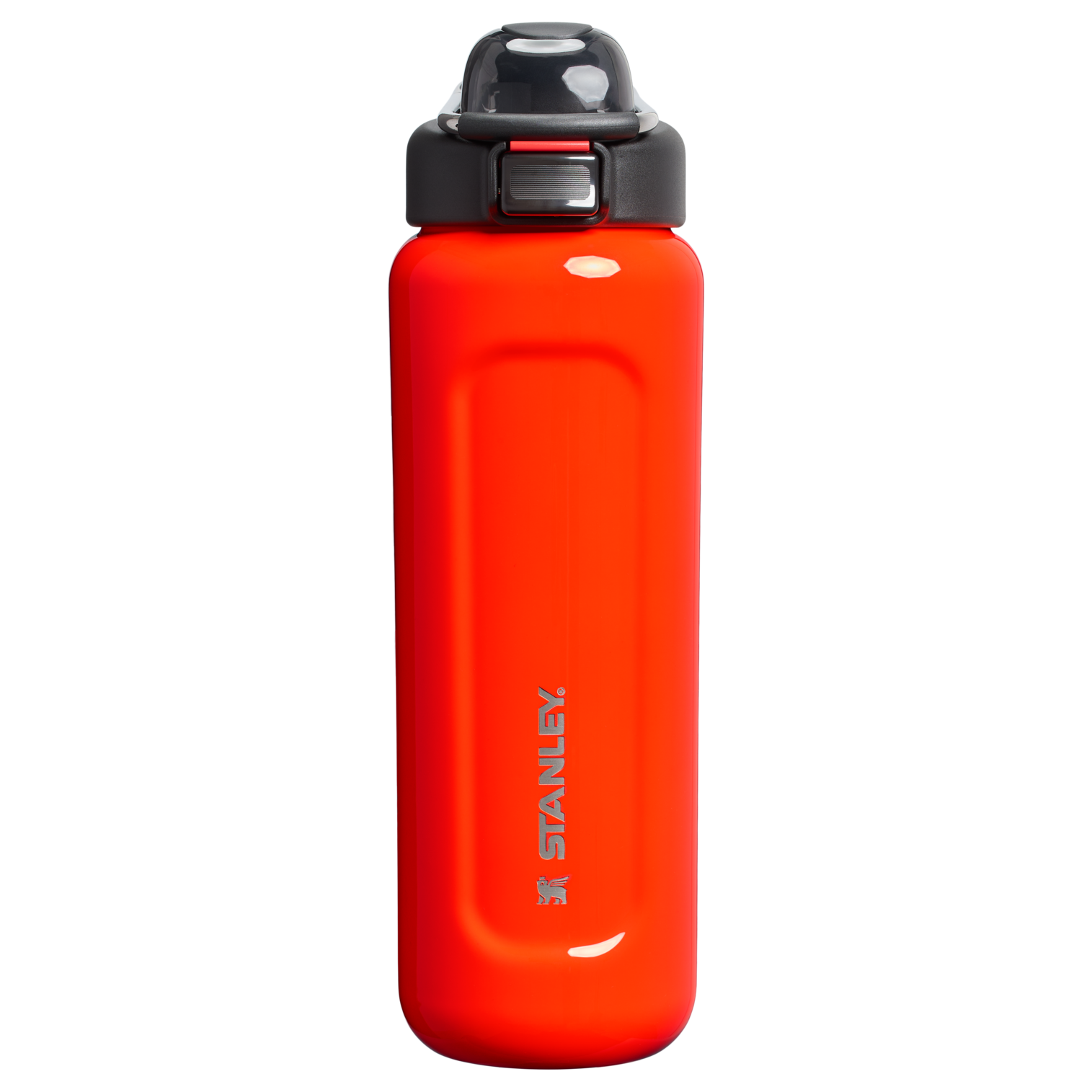 Classic Wellspring Bottle