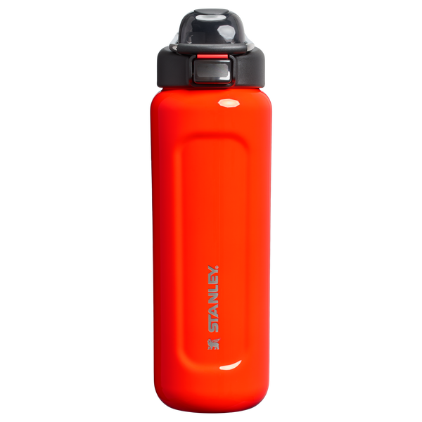 Classic Wellspring Bottle