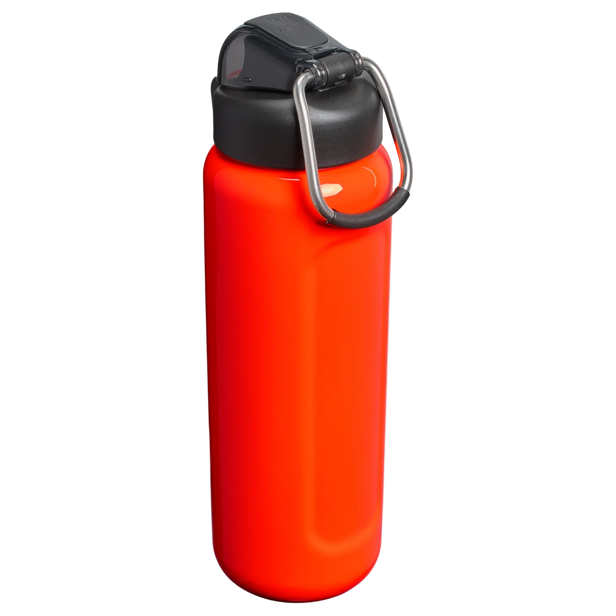 Classic Wellspring Bottle | 0.71L - Stanley Create
