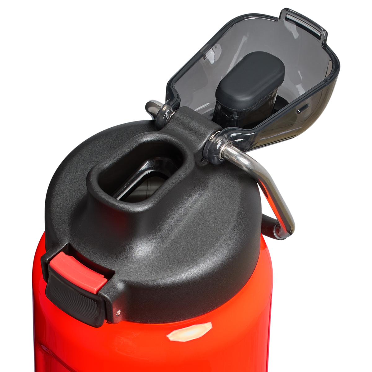 Classic Wellspring Bottle | 0.71L