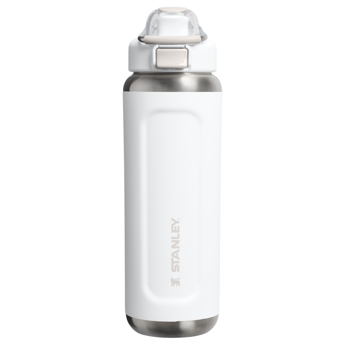 Classic Wellspring Bottle | 0.71L - Stanley Create