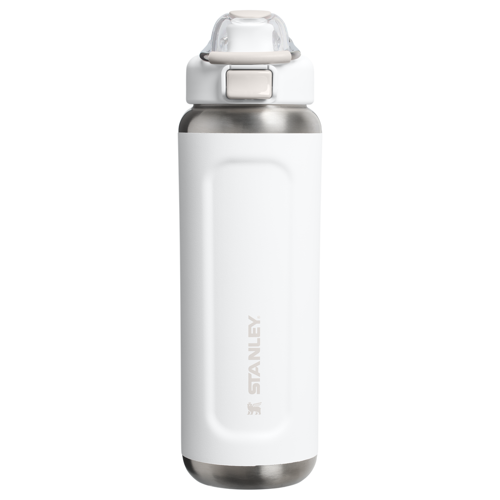 Classic Wellspring Bottle | 0.71L