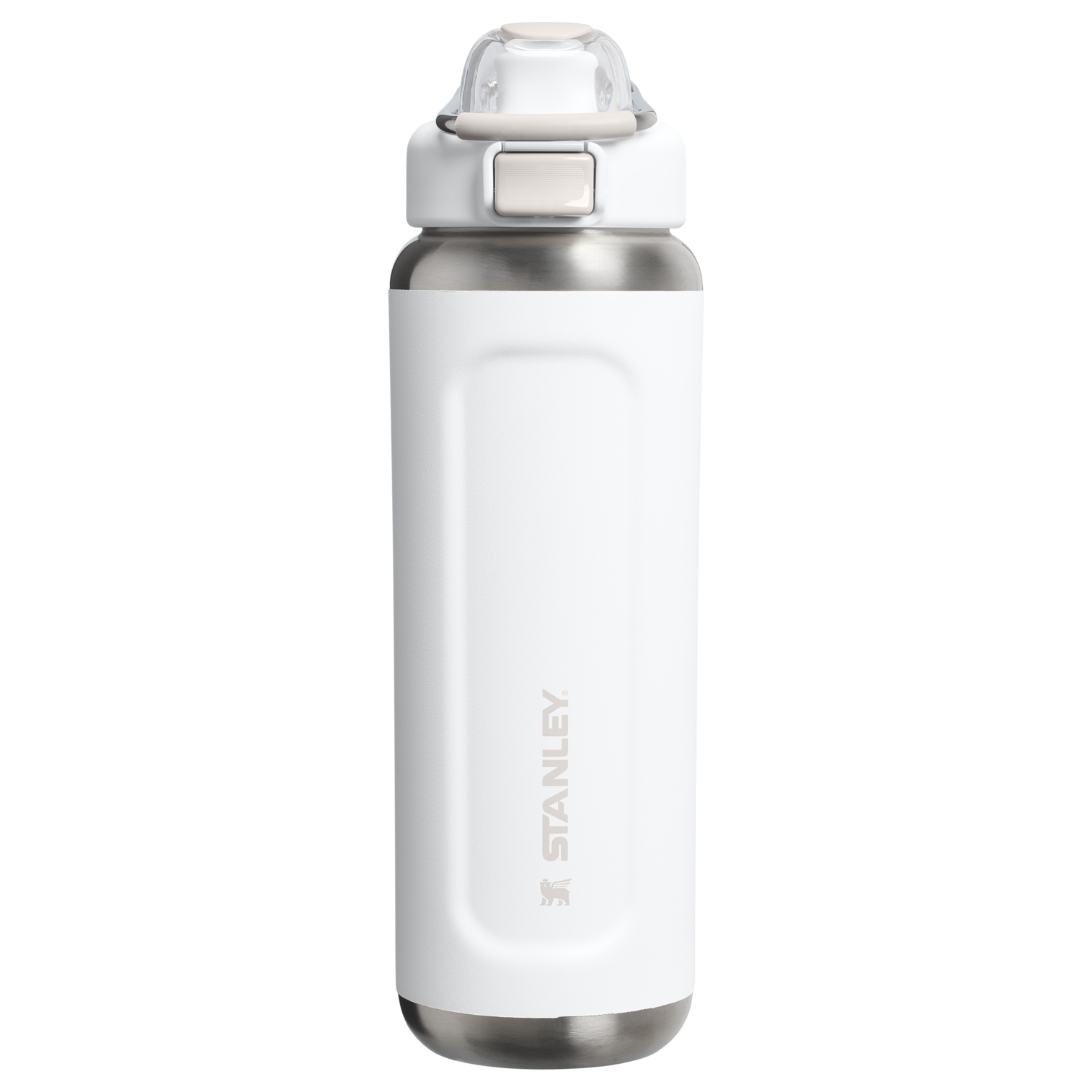 Classic Wellspring Bottle