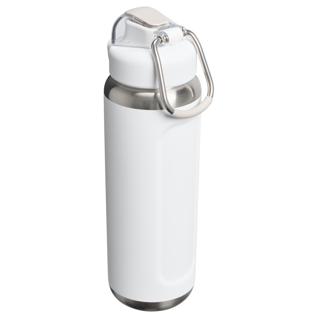 Classic Wellspring Bottle | 0.71L - Stanley Create