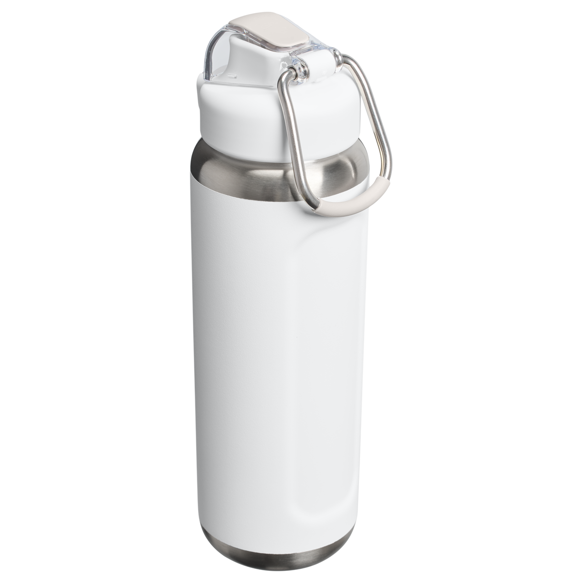 Classic Wellspring Bottle | 0.71L - Stanley Create