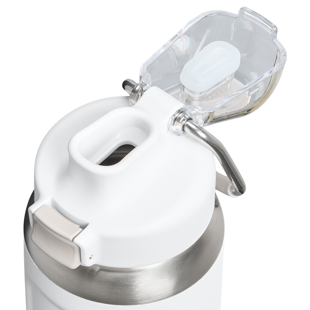 Classic Wellspring Bottle | 0.71L - Stanley Create