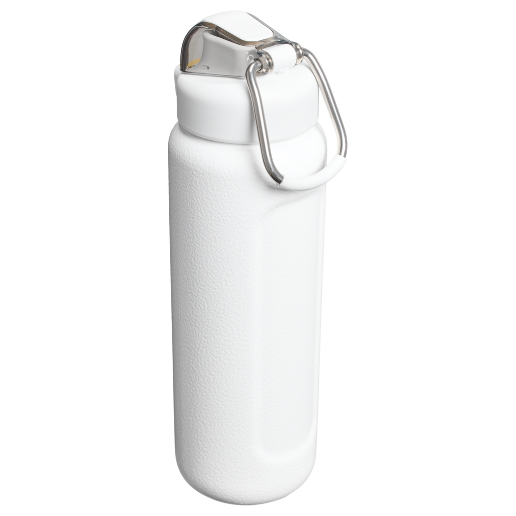Classic Wellspring Bottle | 0.71L - Stanley Create