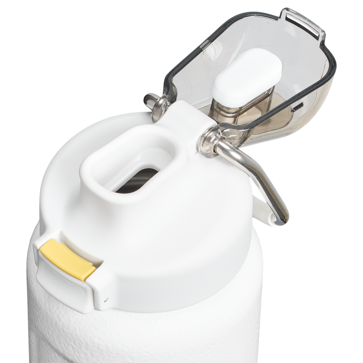 Classic Wellspring Bottle | 0.71L