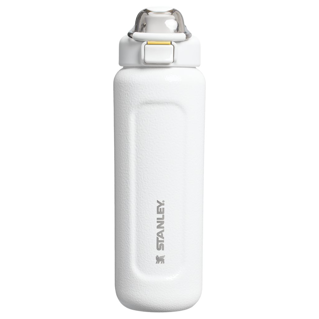 Classic Wellspring Bottle | 0.71L - Stanley Create