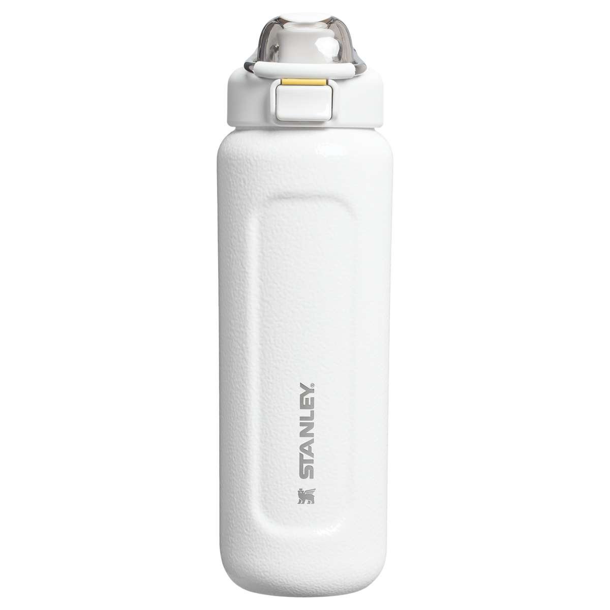 Classic Wellspring Bottle | 0.71L - Stanley Create
