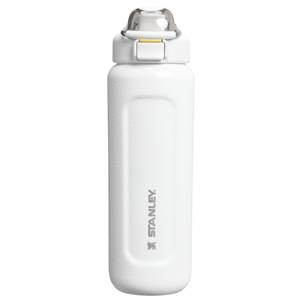Classic Wellspring Bottle