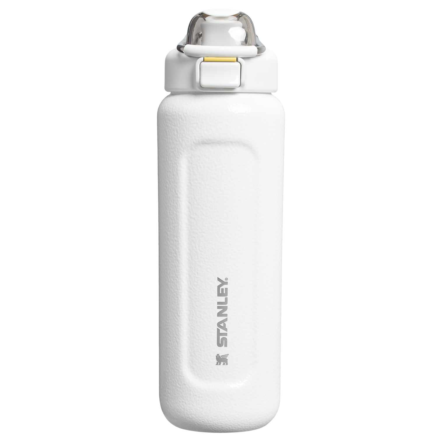 Classic Wellspring Bottle