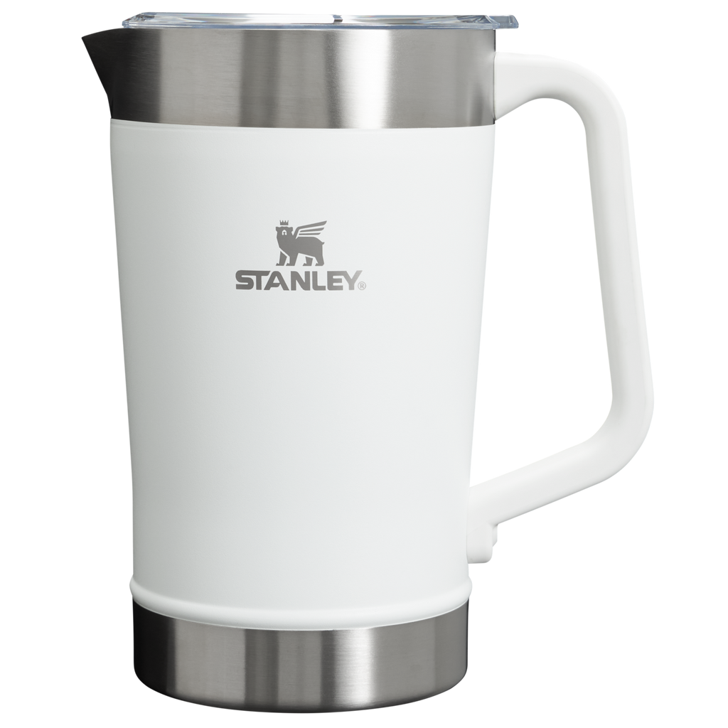 Stay Chill Pitcher | 1.9L