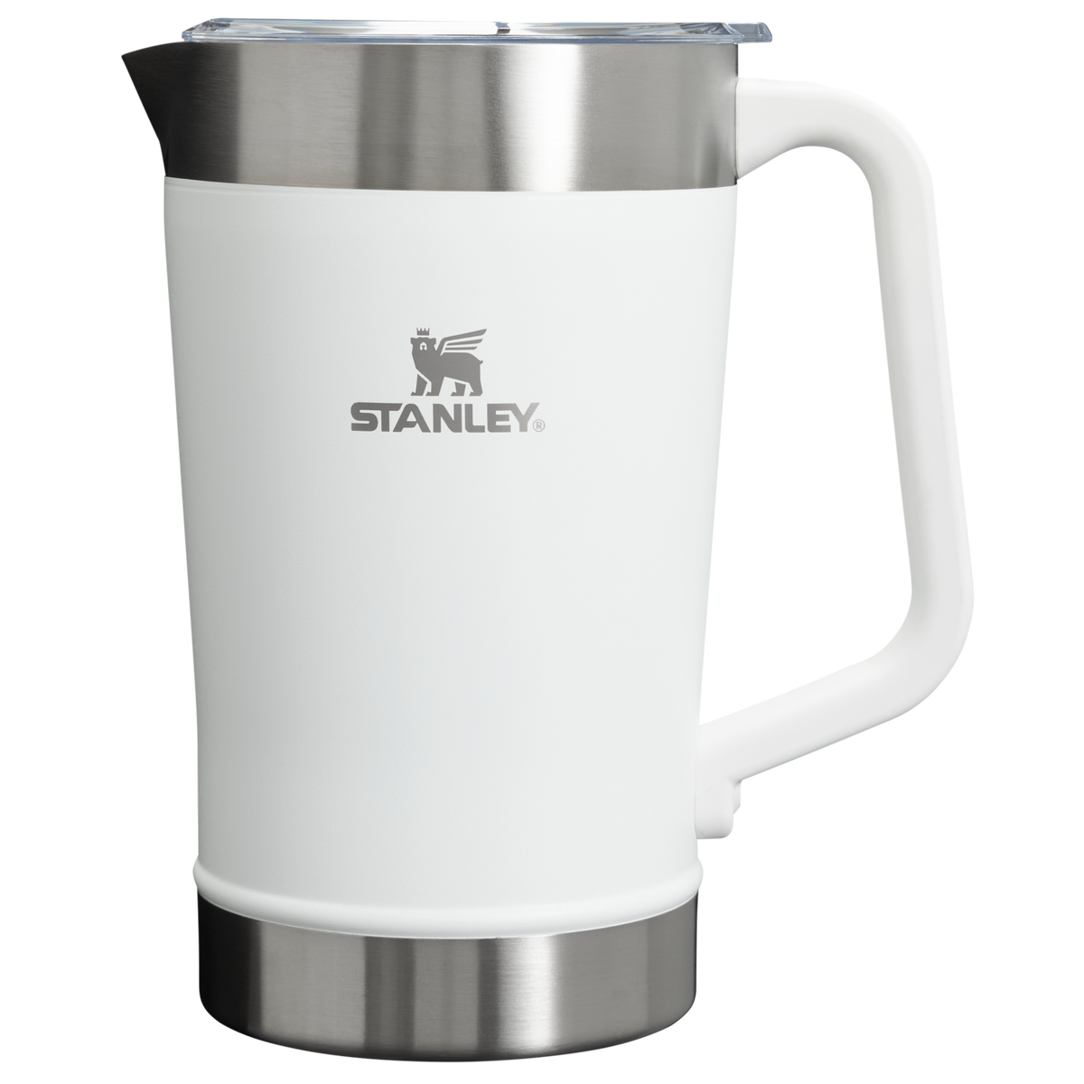 Stay Chill Pitcher | 1.9L