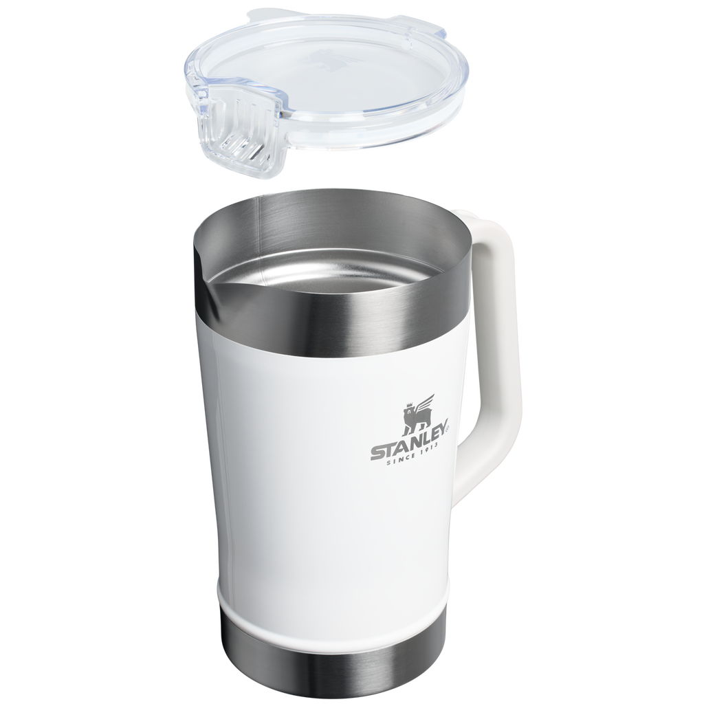 Stay Chill Pitcher | 1.9L