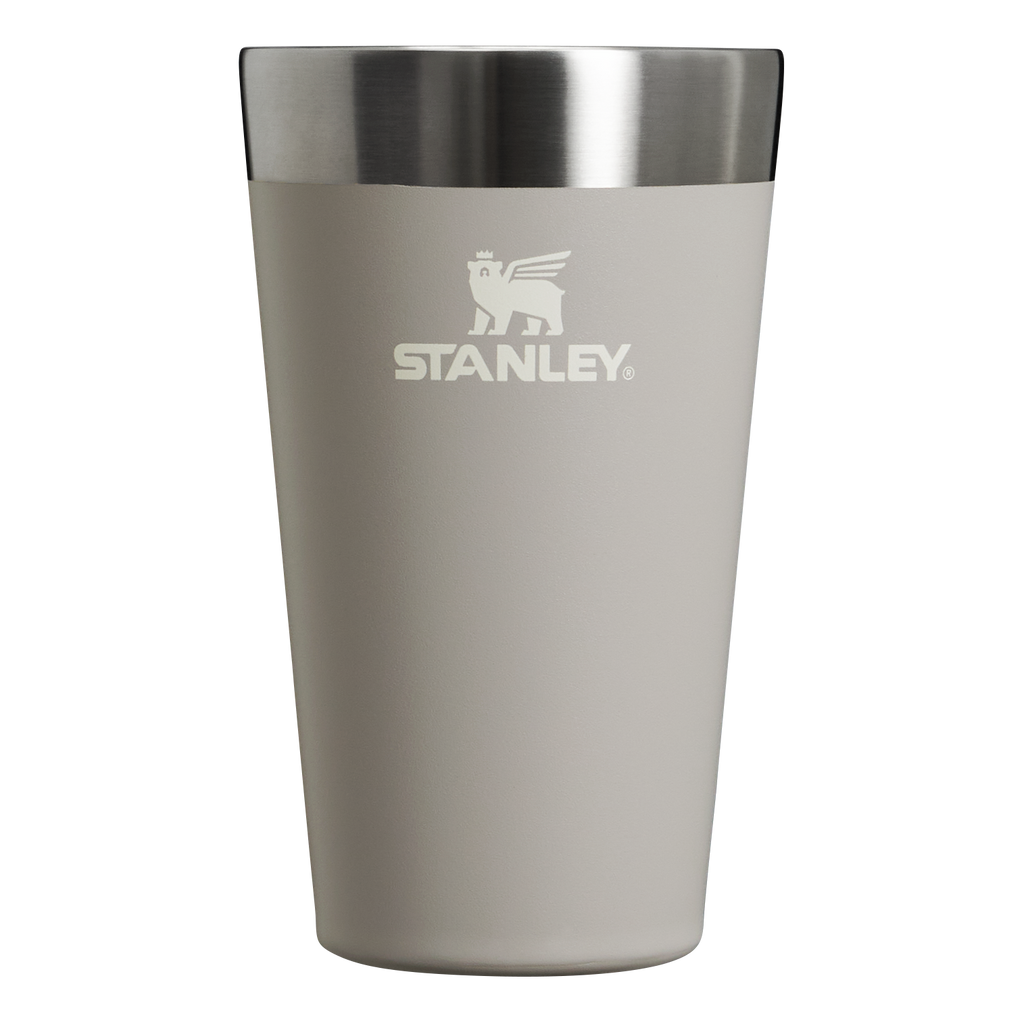 Stacking Tumbler | 0.47L