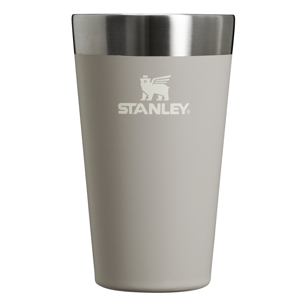 Stacking Tumbler | 0.47L