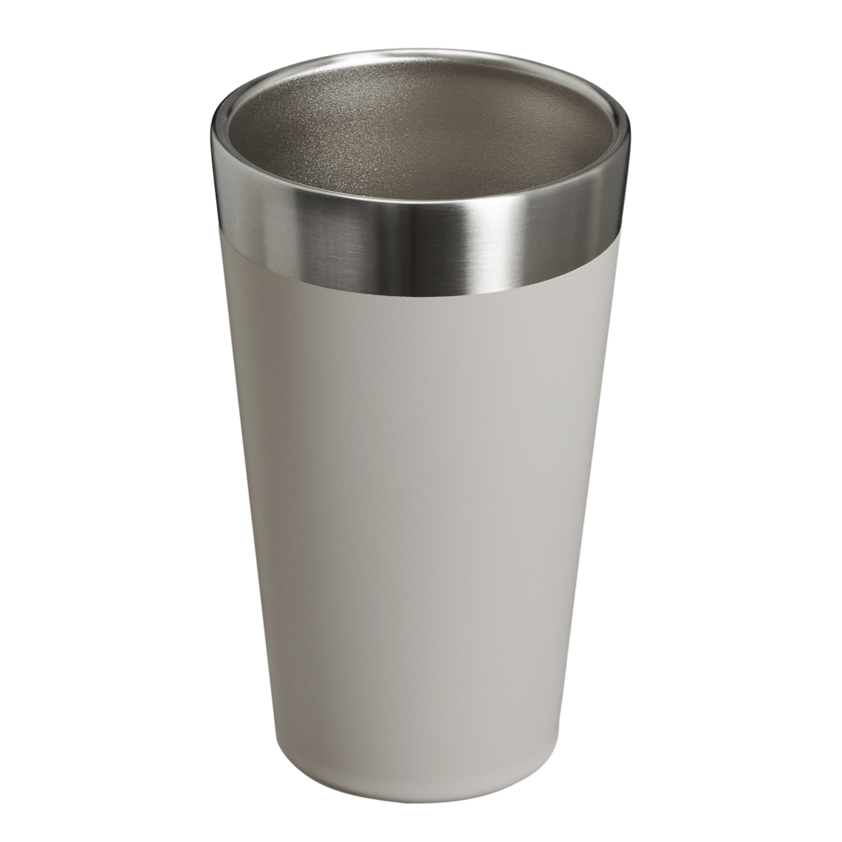 Stacking Tumbler | 0.47L