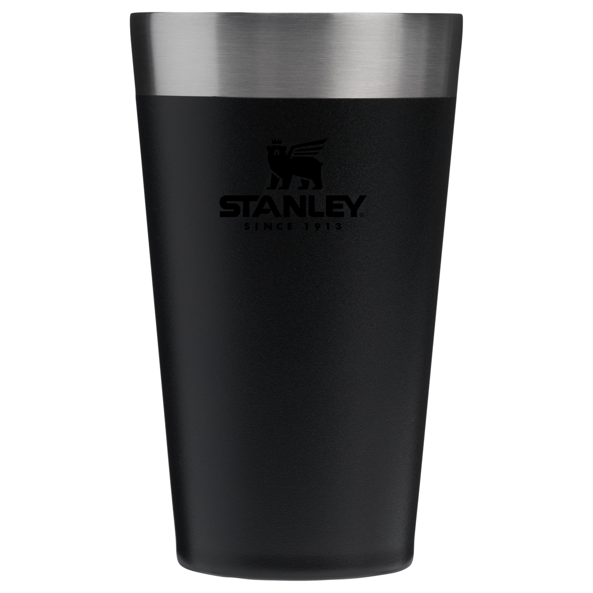 Stacking Tumbler | 0.47L