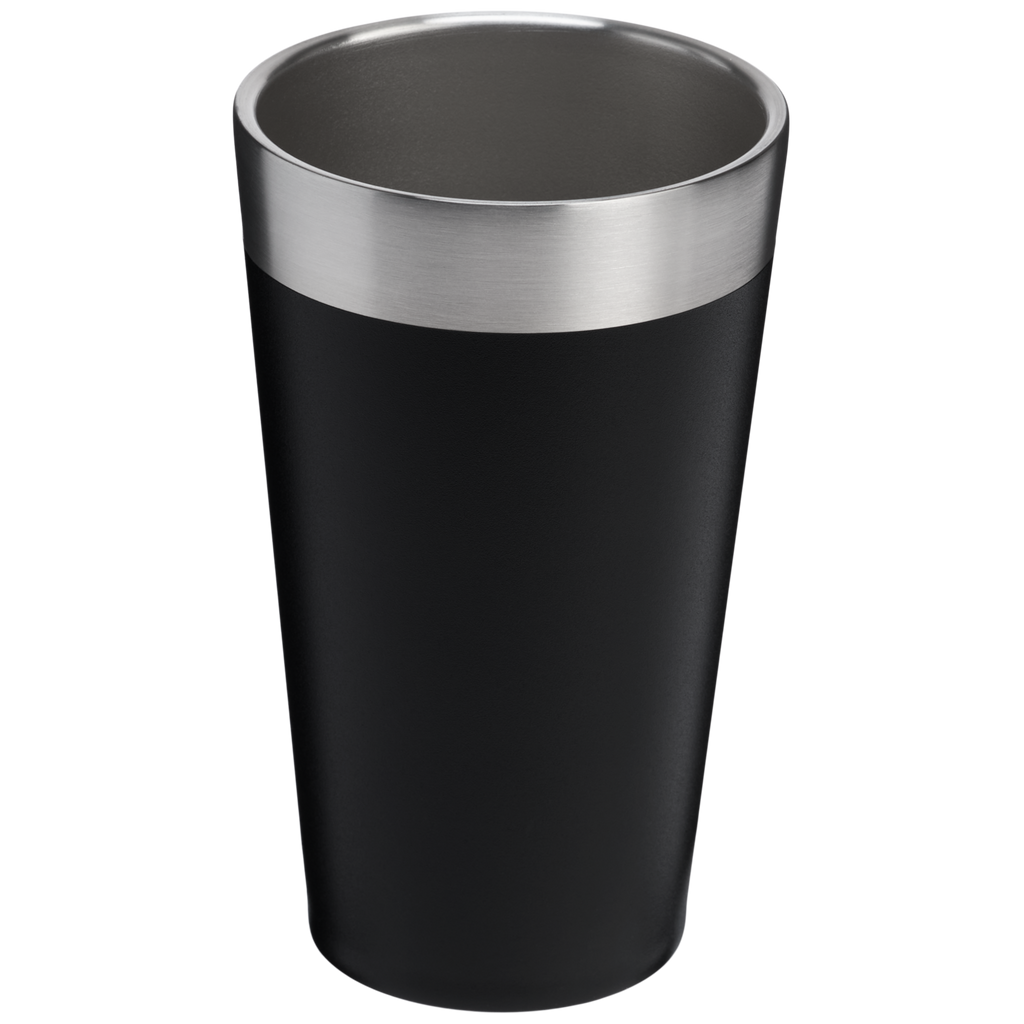 Stacking Tumbler | 0.47L