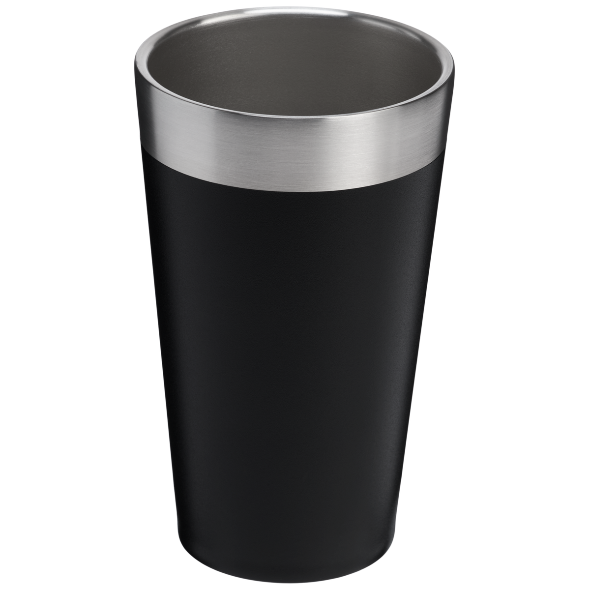 Stacking Tumbler | 0.47L