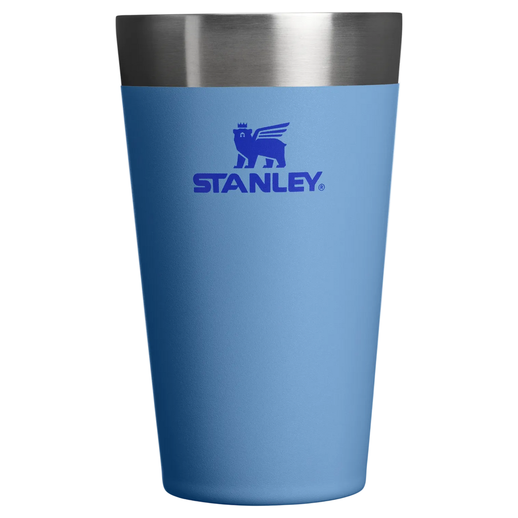 Stacking Tumbler | 0.47L