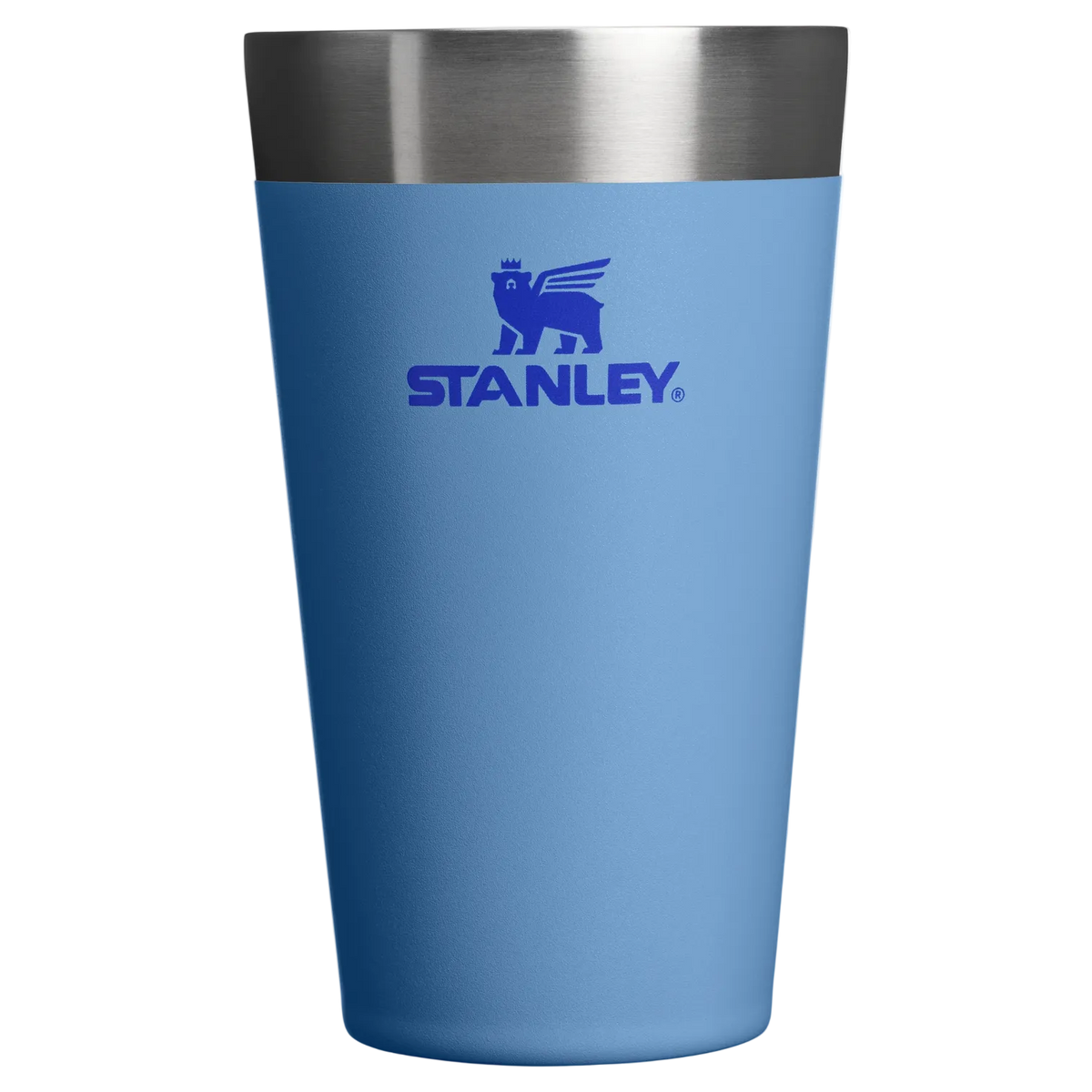 Stacking Tumbler | 0.47L