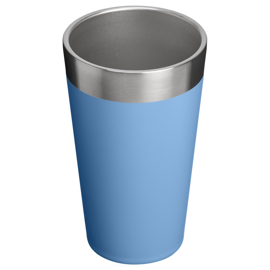 Stacking Tumbler | 0.47L