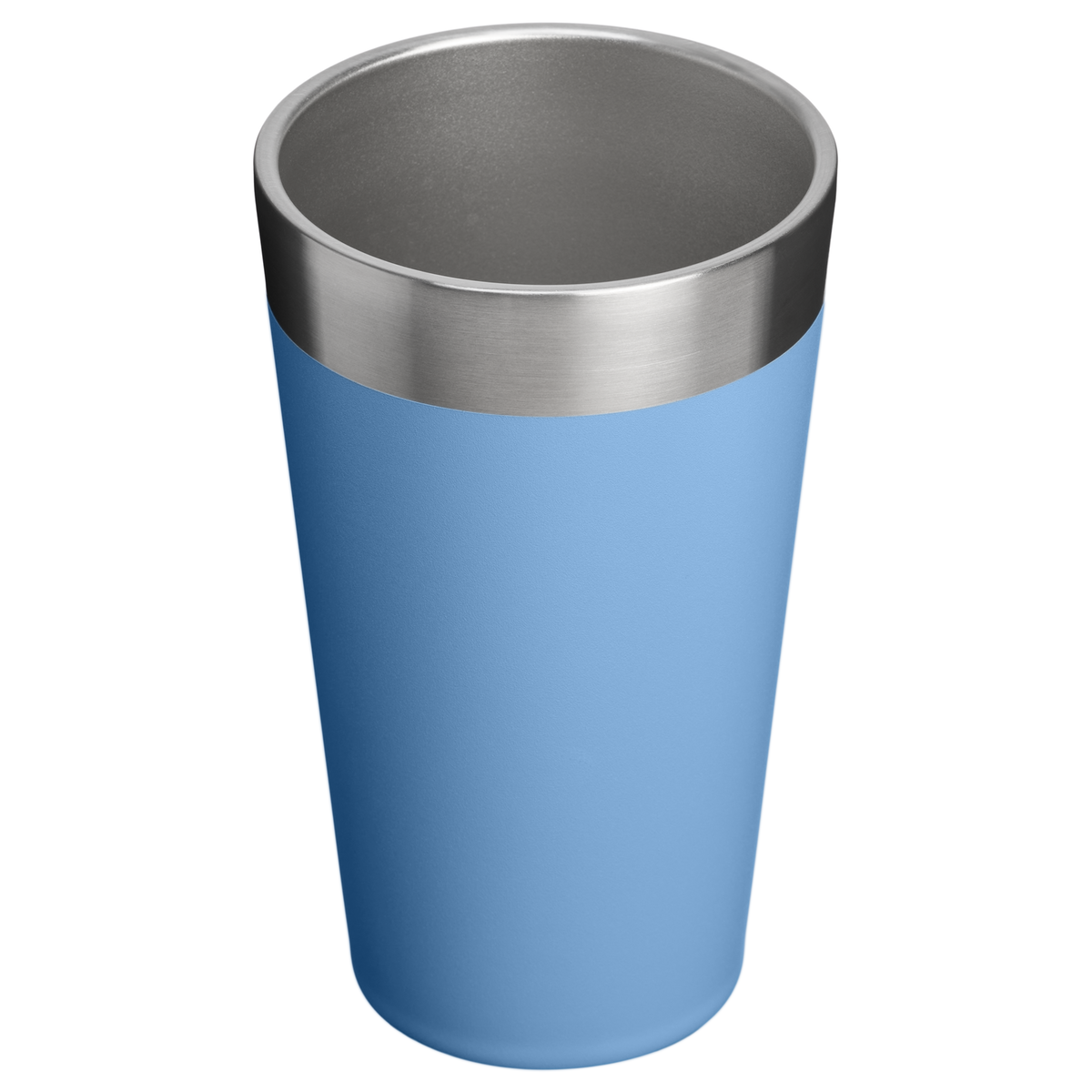 Stacking Tumbler | 0.47L