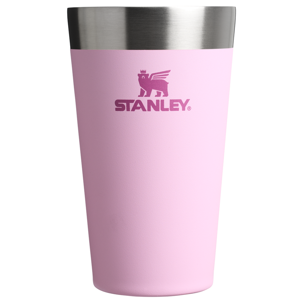 Stacking Tumbler | 0.47L