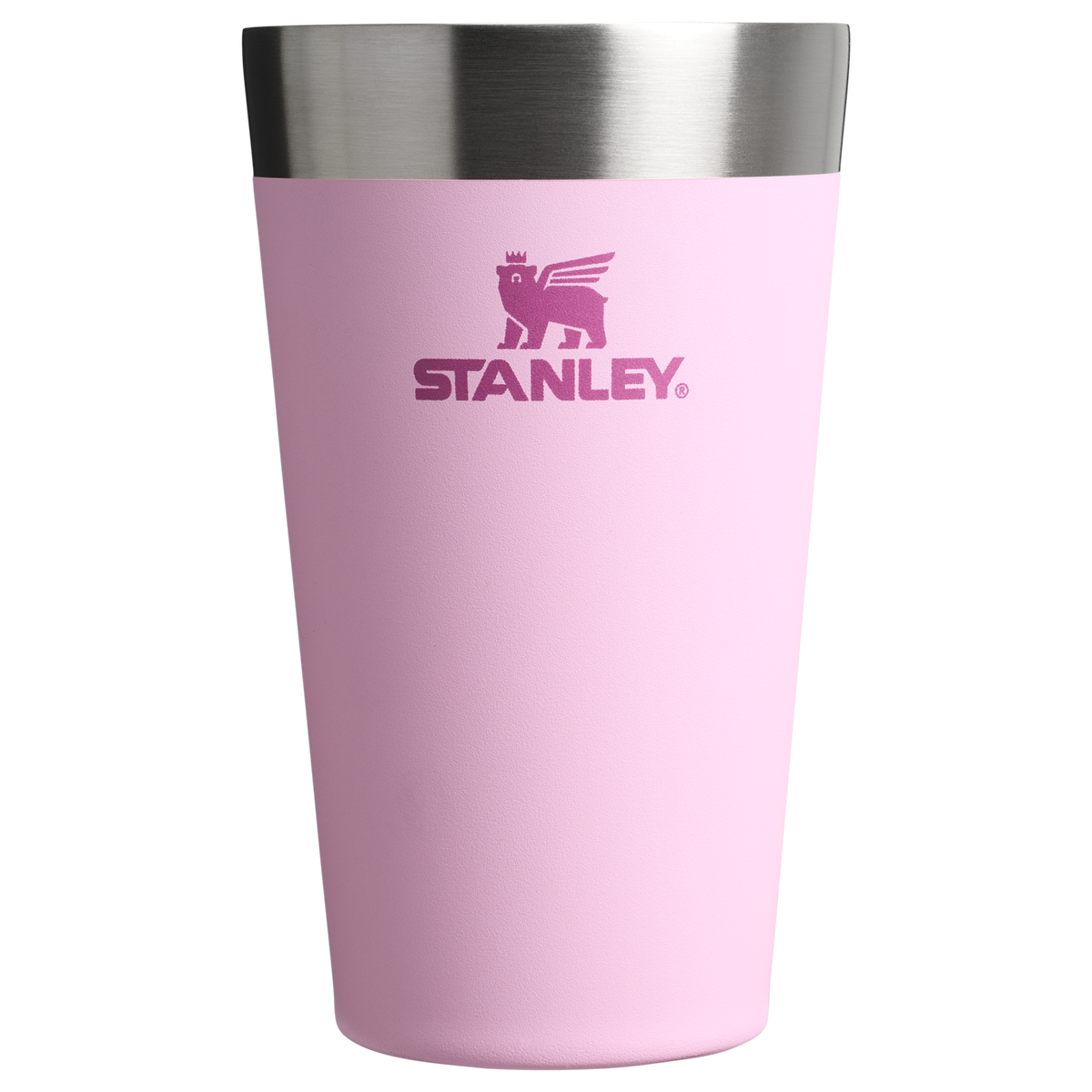 Stacking Tumbler | 0.47L