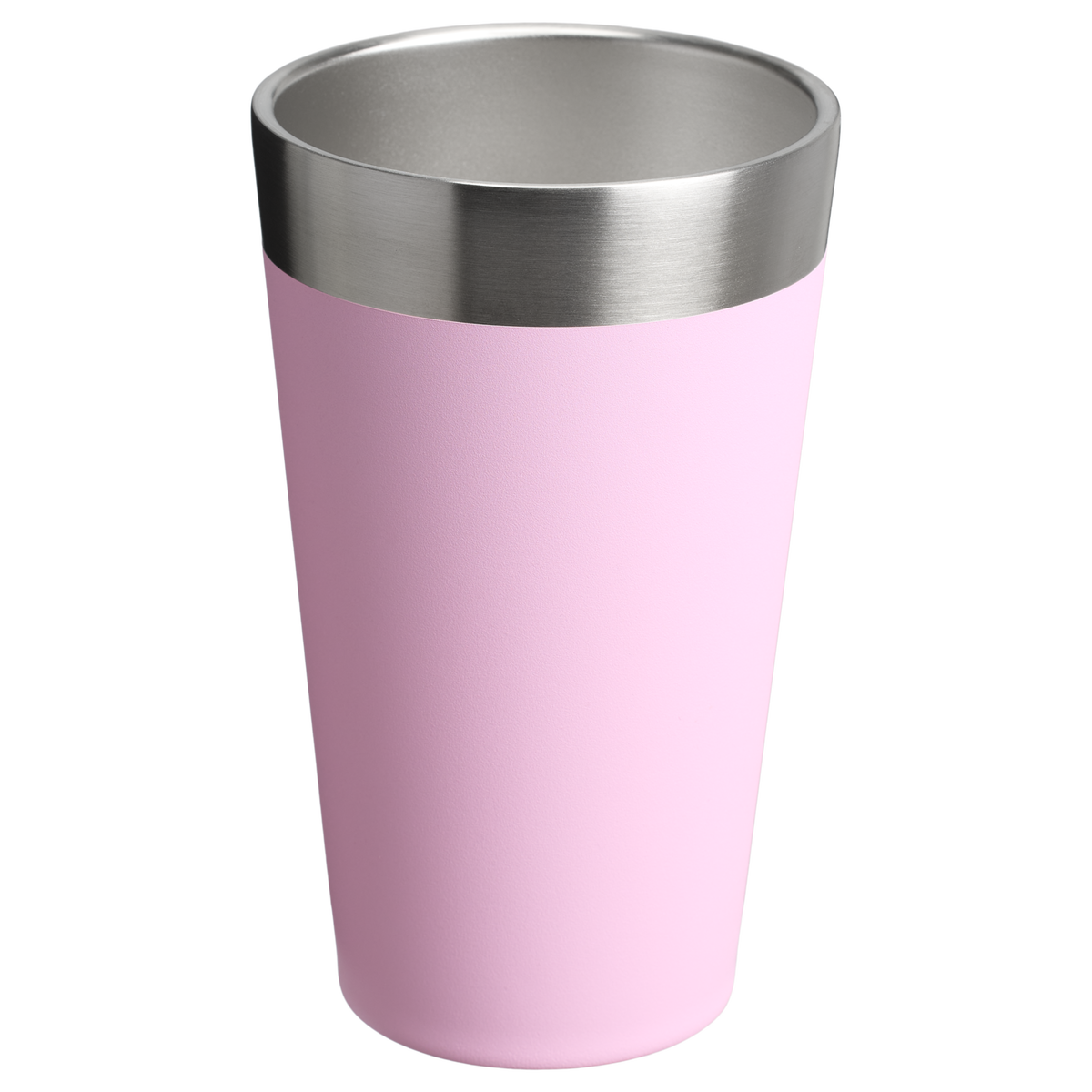 Stacking Tumbler | 0.47L