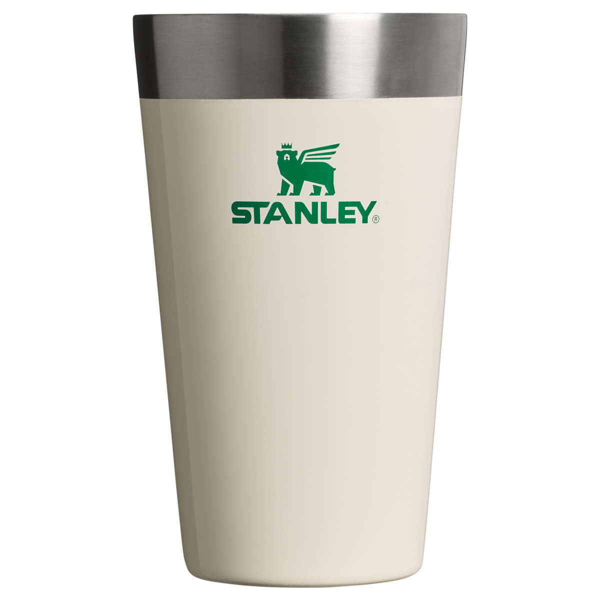 Adventure Stacking Beer Pint | 0.47L - Stanley Create