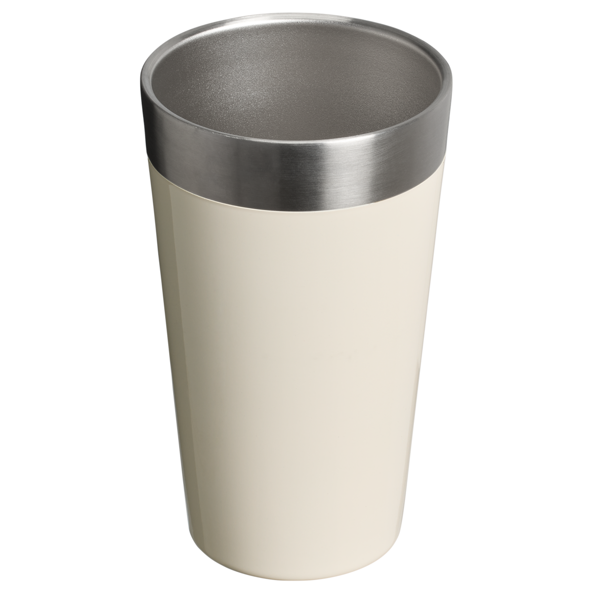 Stacking Tumbler | 0.47L