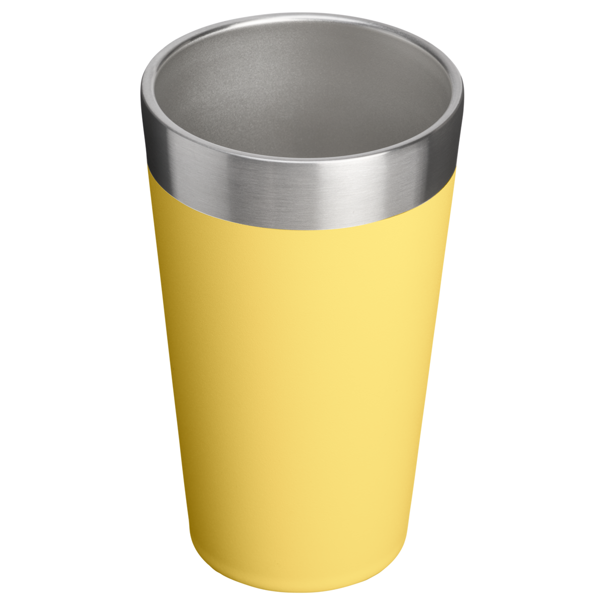 Stacking Tumbler | 0.47L
