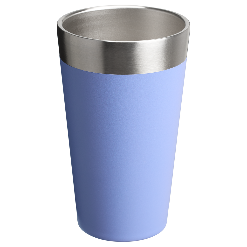 Stacking Tumbler | 0.47L