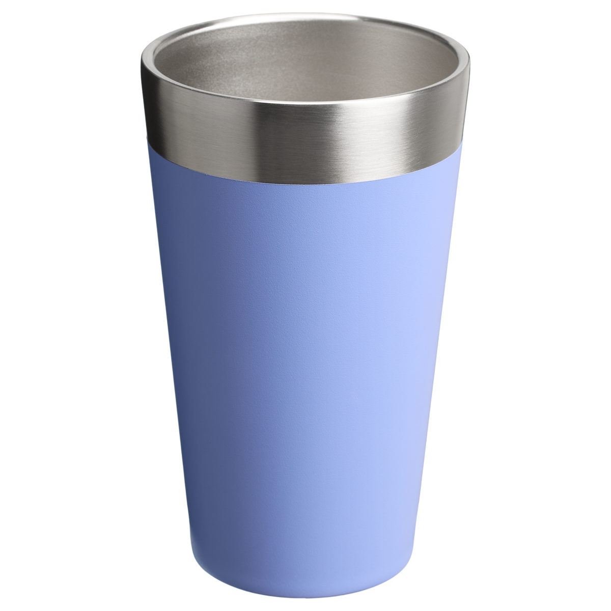 Stacking Tumbler | 0.47L
