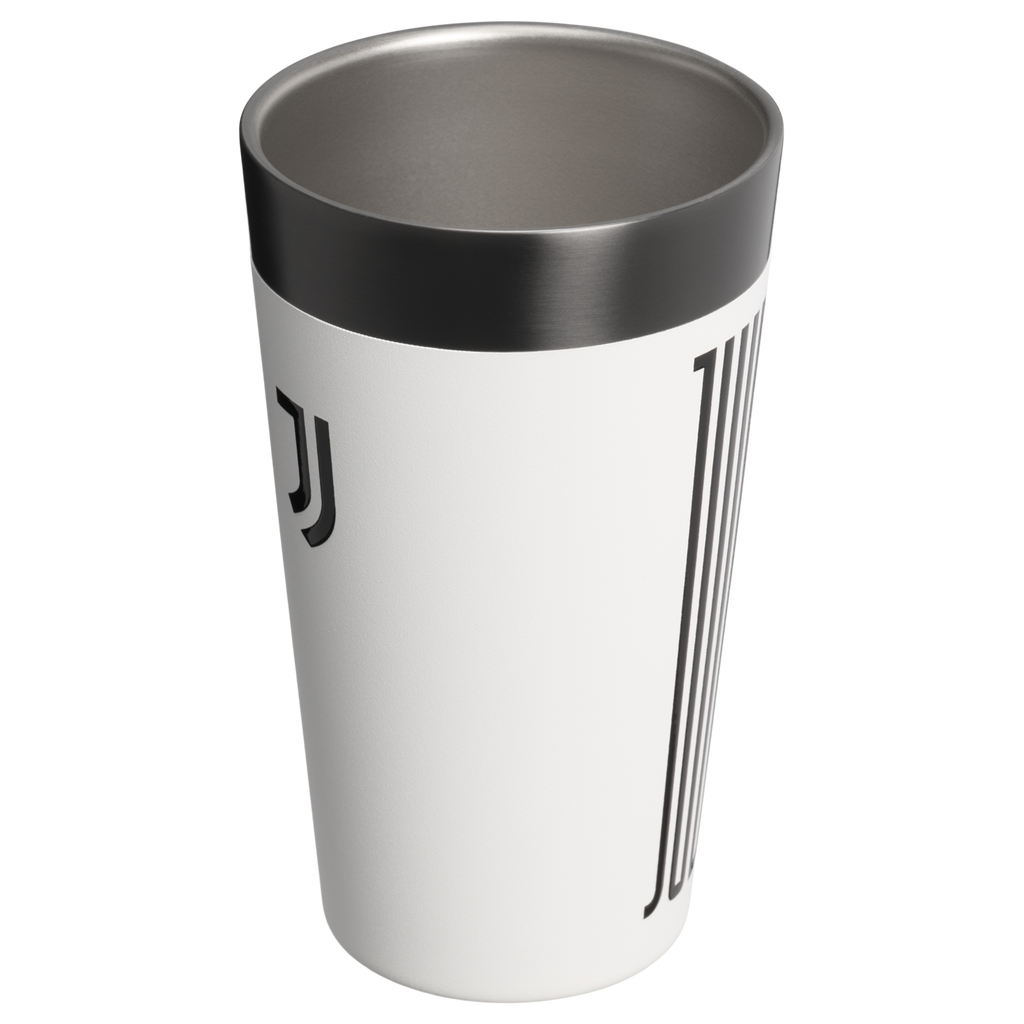 Stanley 1913 x Juventus Stacking Tumbler | 0.47L