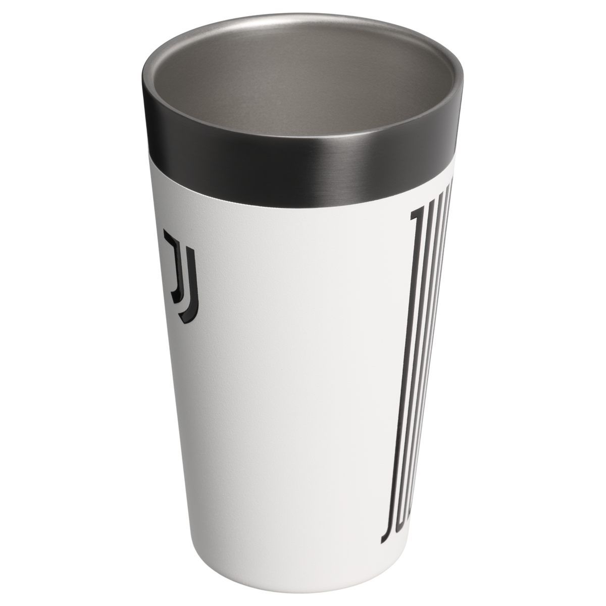 Stanley 1913 x Juventus Stacking Tumbler | 0.47L