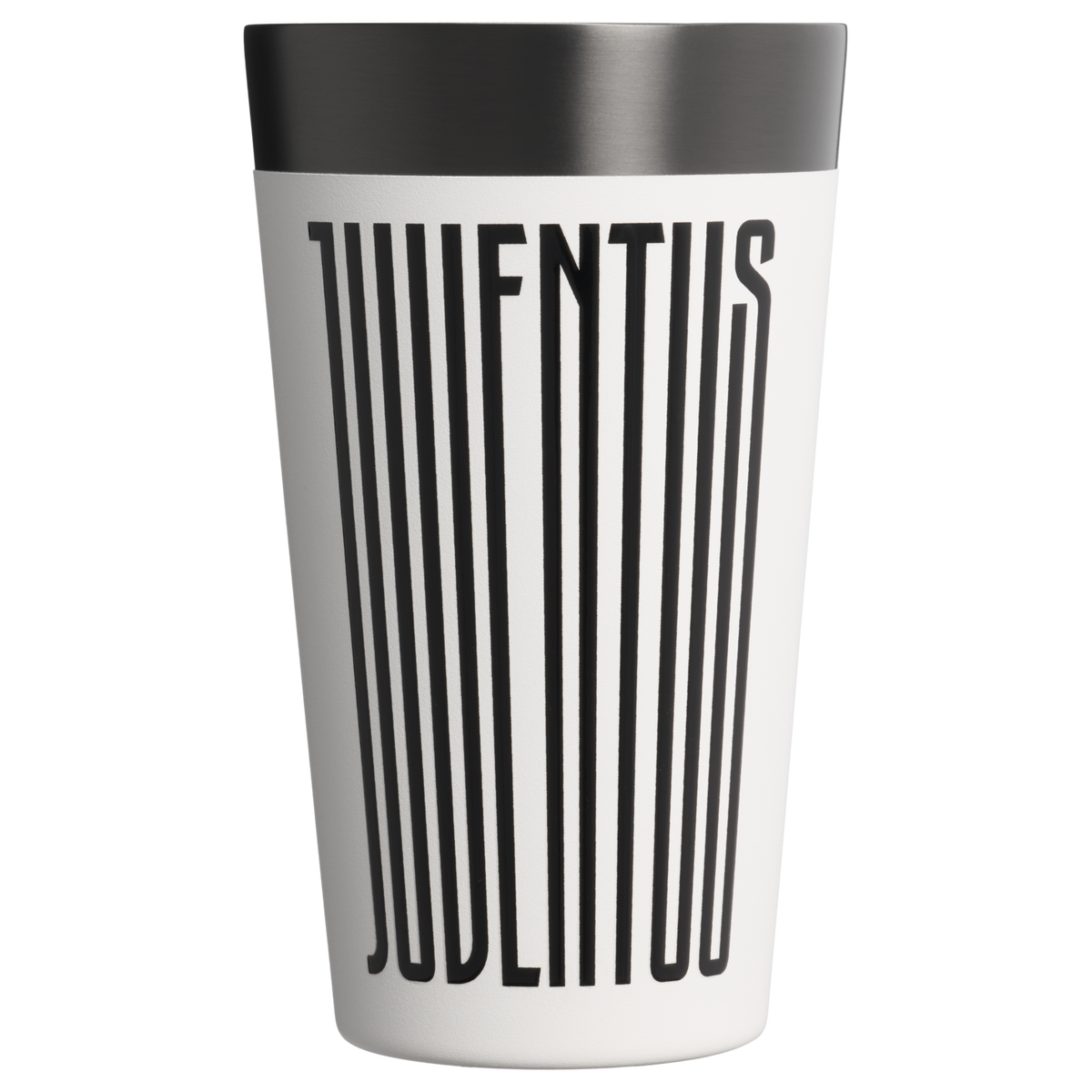 Stanley 1913 x Juventus Stacking Tumbler | 0.47L