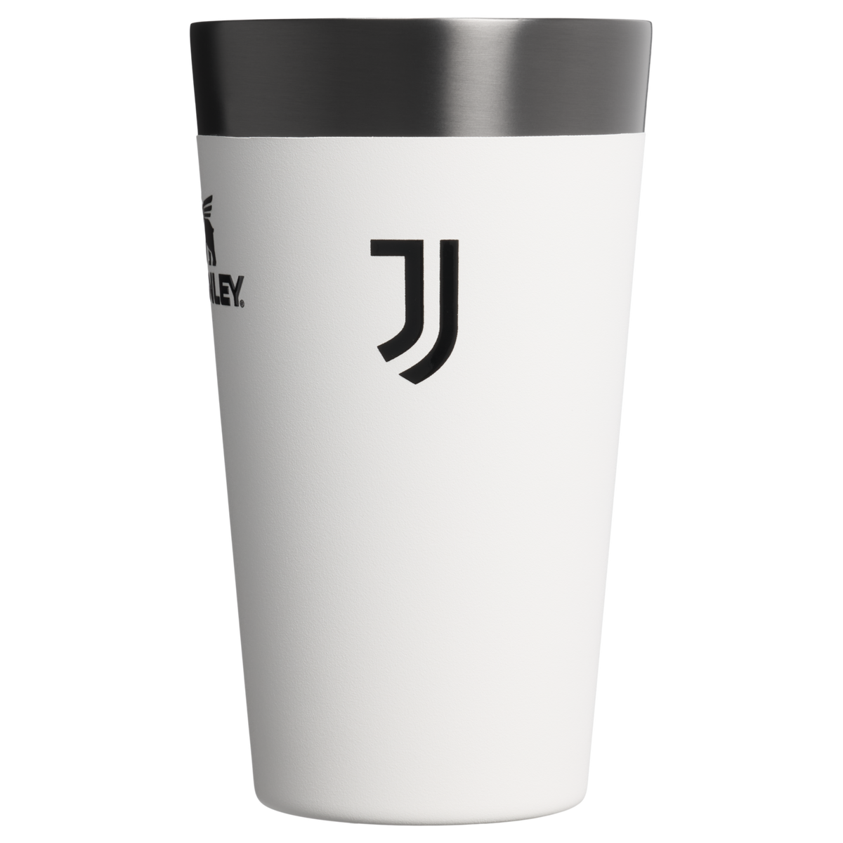 Stanley 1913 x Juventus Stacking Tumbler | 0.47L